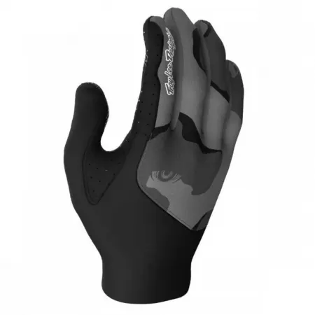 트로이리디자인 플로우line 장갑 3142787267