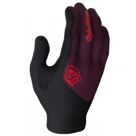 트로이리디자인 플로우line 장갑 3142787271