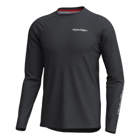 트로이리디자인 Skyline Pro Air 긴팔 엔듀로 져지 3142787417