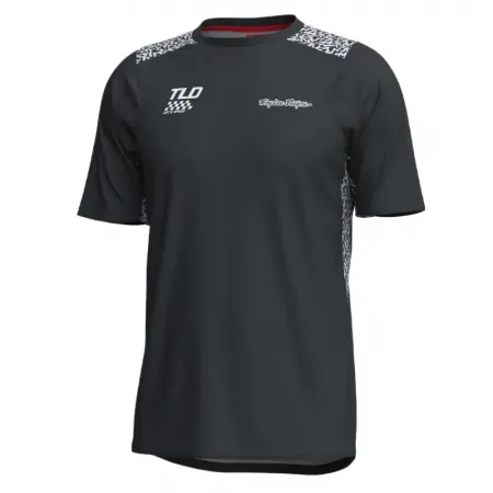 트로이리디자인 Skyline Pro Air 반팔 엔듀로 져지 3142787423