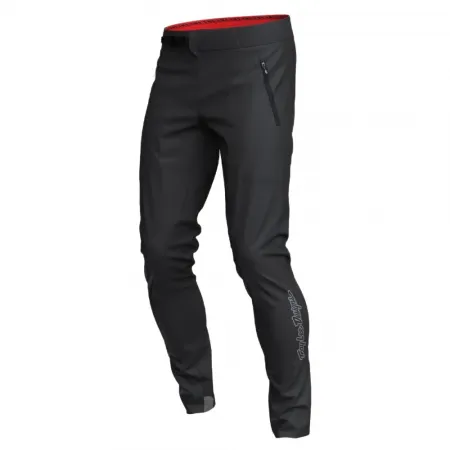 트로이리디자인 Skyline Pro 바지 3142787439