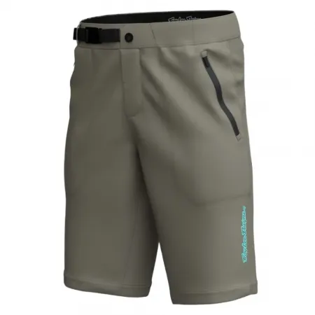 트로이리디자인 Skyline 트레일 Liner 반바지 3142787472