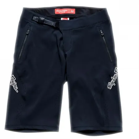 트로이리디자인 스테이지 반바지 3142787526