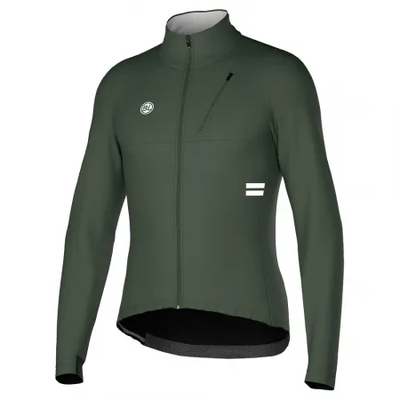 바이시클라인 Alpe 자켓 3142787565