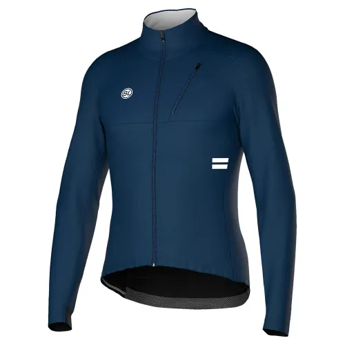 바이시클라인 Alpe 자켓 3142787568