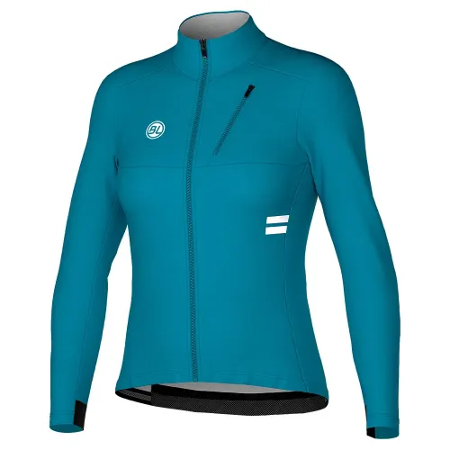 바이시클라인 블리츠zard 자켓 3142787570