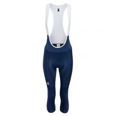 KALAS 모션 Z6 3 4 빕숏 3142793223