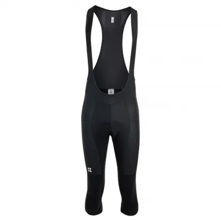 KALAS 모션 Z6 3 4 빕숏 3142793224