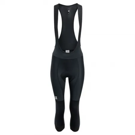 KALAS 모션 Z6 3 4 빕숏 3142793225