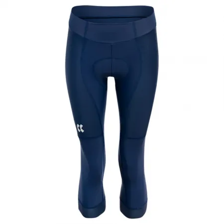 KALAS 모션 Z6 3 4 사이클링 쇼츠 3142793226