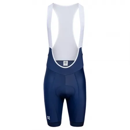 KALAS 모션 Z6 빕숏 3142793228