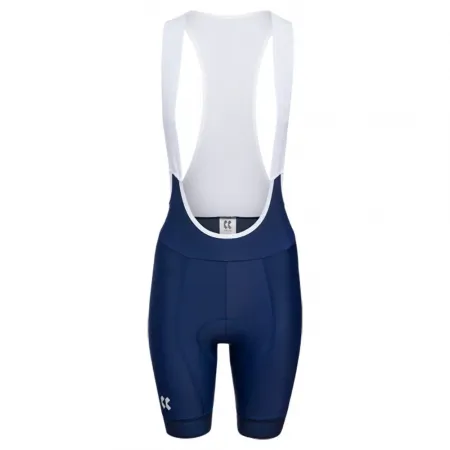 KALAS 모션 Z6 빕숏 3142793229