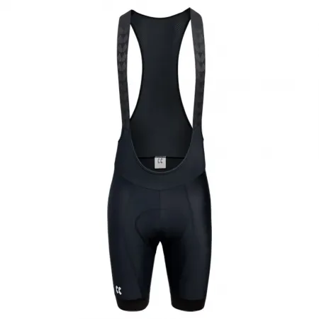 KALAS 모션 Z6 빕숏 3142793230