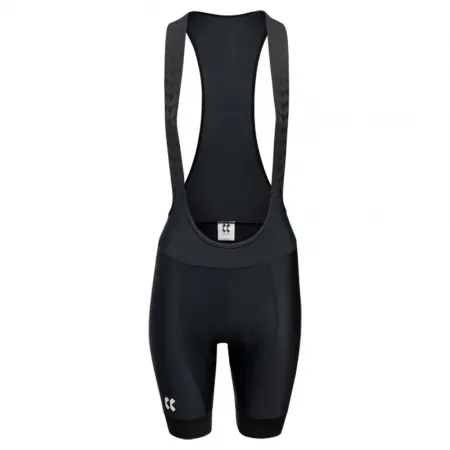 KALAS 모션 Z6 빕숏 3142793231