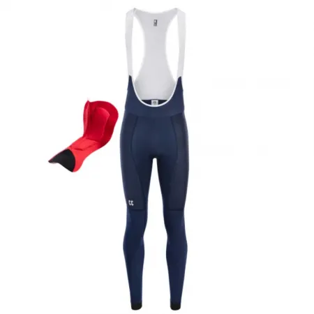 KALAS 모션 Z6 EA 빕숏 3142793233