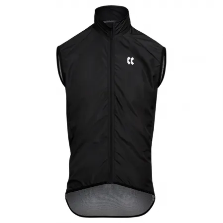 KALAS 모션 Z6 조끼 3142793235