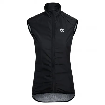 KALAS 모션 Z6 조끼 3142793236