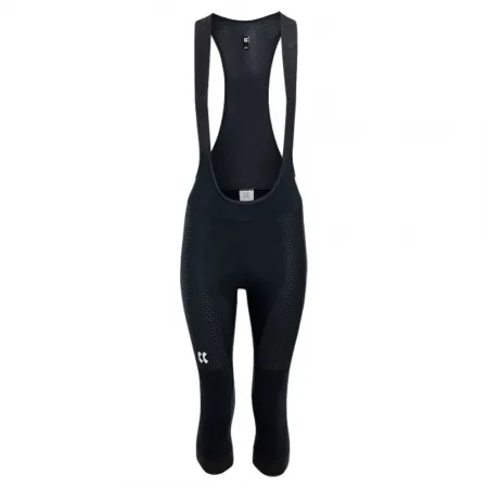 KALAS 모션 Z6 Insulated 3 4 빕숏 3142793240