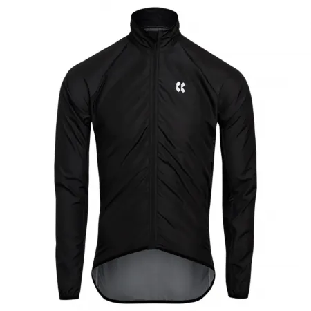 KALAS 모션 Z6 자켓 3142793246