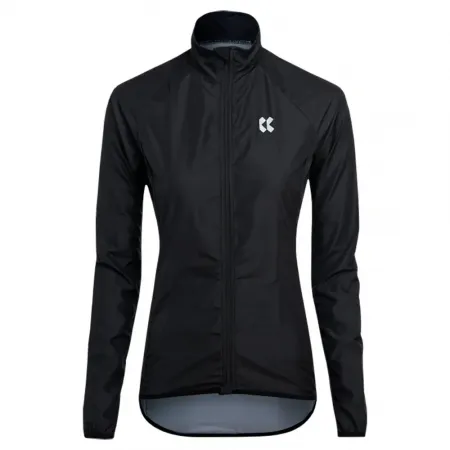 KALAS 모션 Z6 자켓 3142793247