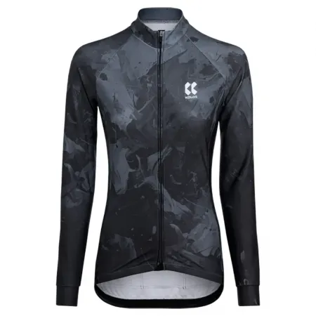 KALAS 모션 Z6 긴팔 져지 3142793253