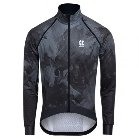 KALAS 모션 Z6 Membrane 자켓 3142793264