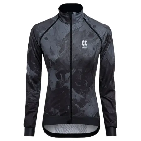 KALAS 모션 Z6 Membrane 자켓 3142793265