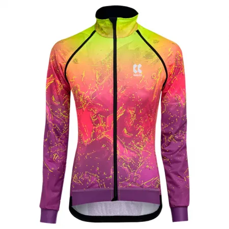 KALAS 모션 Z6 Membrane 자켓 3142793267