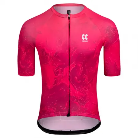 KALAS 모션 Z6 반팔 져지 3142793271