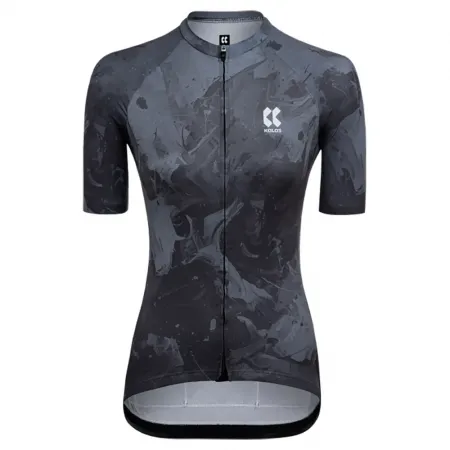 KALAS 모션 Z6 반팔 져지 3142793278