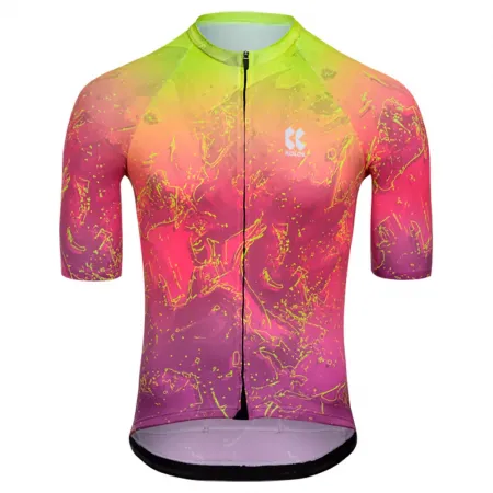 KALAS 모션 Z6 반팔 져지 3142793279