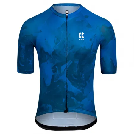 KALAS 모션 Z6 반팔 져지 3142793282