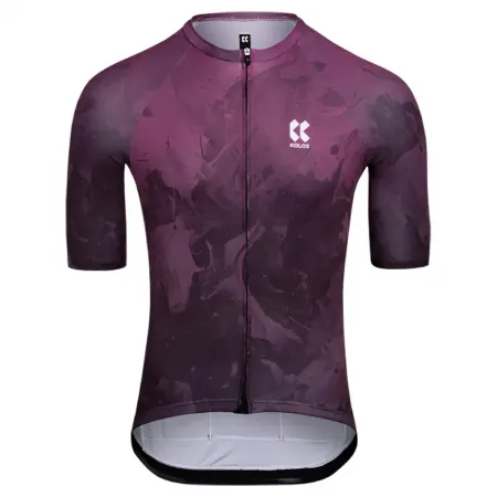 KALAS 모션 Z6 반팔 져지 3142793283