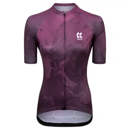 KALAS 모션 Z6 반팔 져지 3142793284