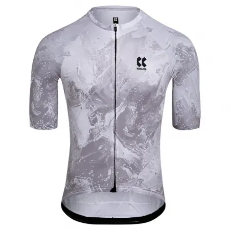 KALAS 모션 Z6 반팔 져지 3142793285