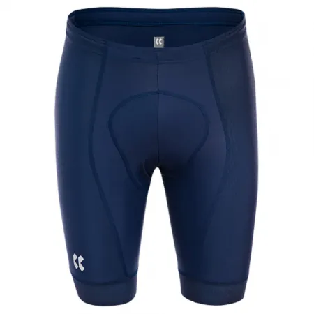 KALAS 모션 Z6 스트랩리스 빕숏 3142793287