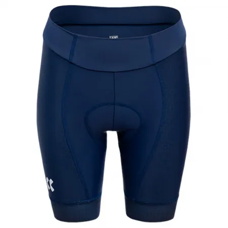 KALAS 모션 Z6 스트랩리스 빕숏 3142793288