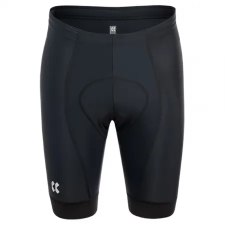 KALAS 모션 Z6 스트랩리스 빕숏 3142793289