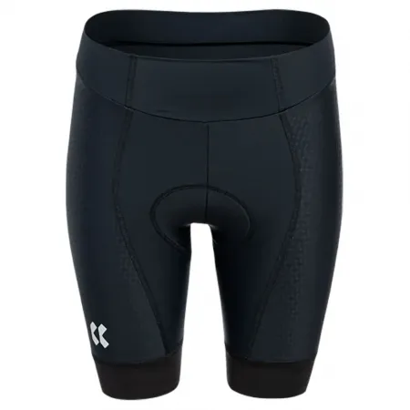 KALAS 모션 Z6 스트랩리스 빕숏 3142793290