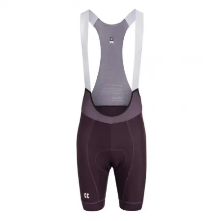 KALAS Passion Z6 빕숏 3142793297