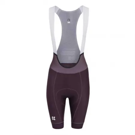 KALAS Passion Z6 빕숏 3142793298