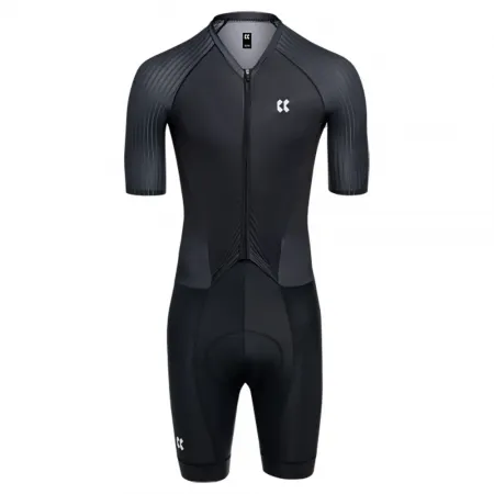 KALAS Passion Z6 반팔 레이싱 슈트 3142793309