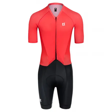 KALAS Passion Z6 반팔 레이싱 슈트 3142793311