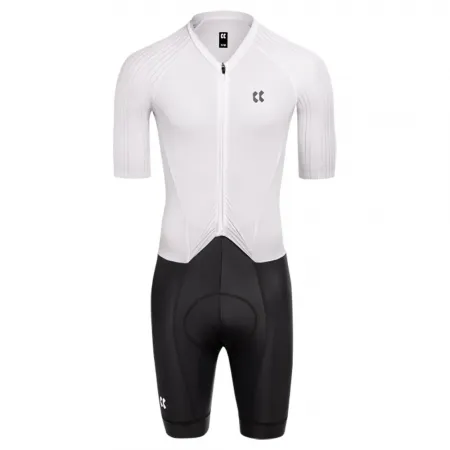 KALAS Passion Z6 반팔 레이싱 슈트 3142793313