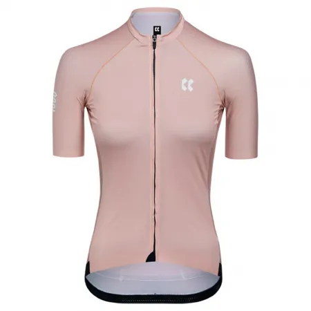 KALAS Passion Z6 Razor 반팔 져지 3142793317