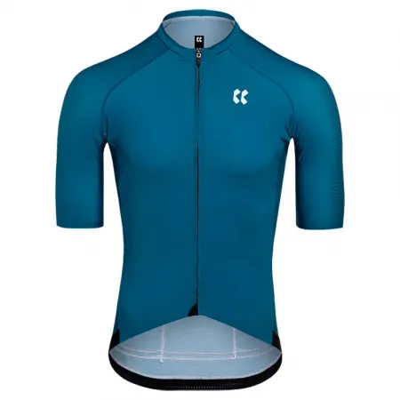 KALAS Passion Z6 Razor 반팔 져지 3142793322