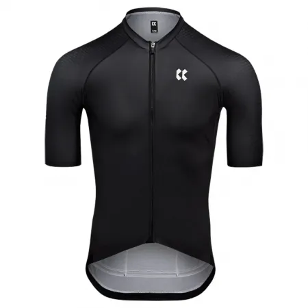 KALAS Passion Z6 반팔 져지 3142793332