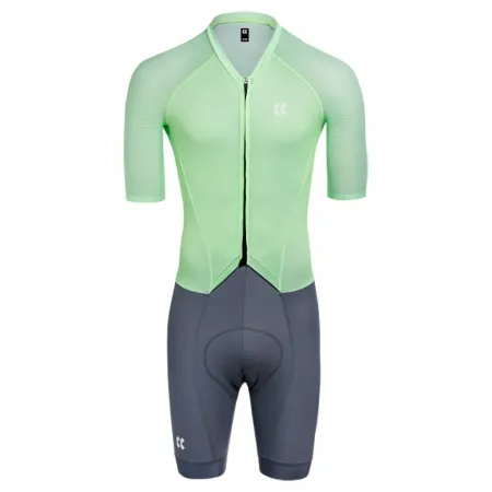 KALAS Passion Z6 썸머 반팔 레이싱 슈트 3142793335