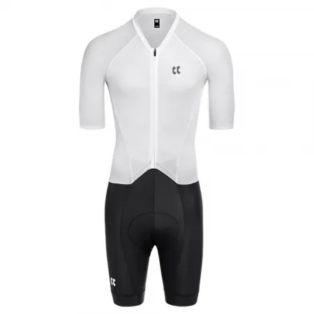 KALAS Passion Z6 썸머 반팔 레이싱 슈트 3142793337