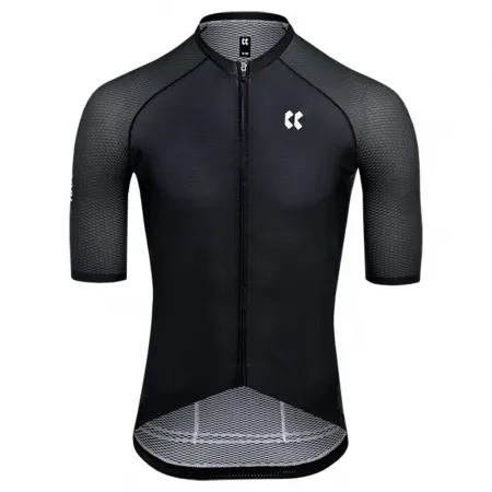 KALAS Passion Z6 썸머 반팔 져지 3142793338